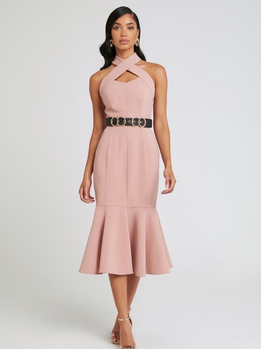 Dress 1