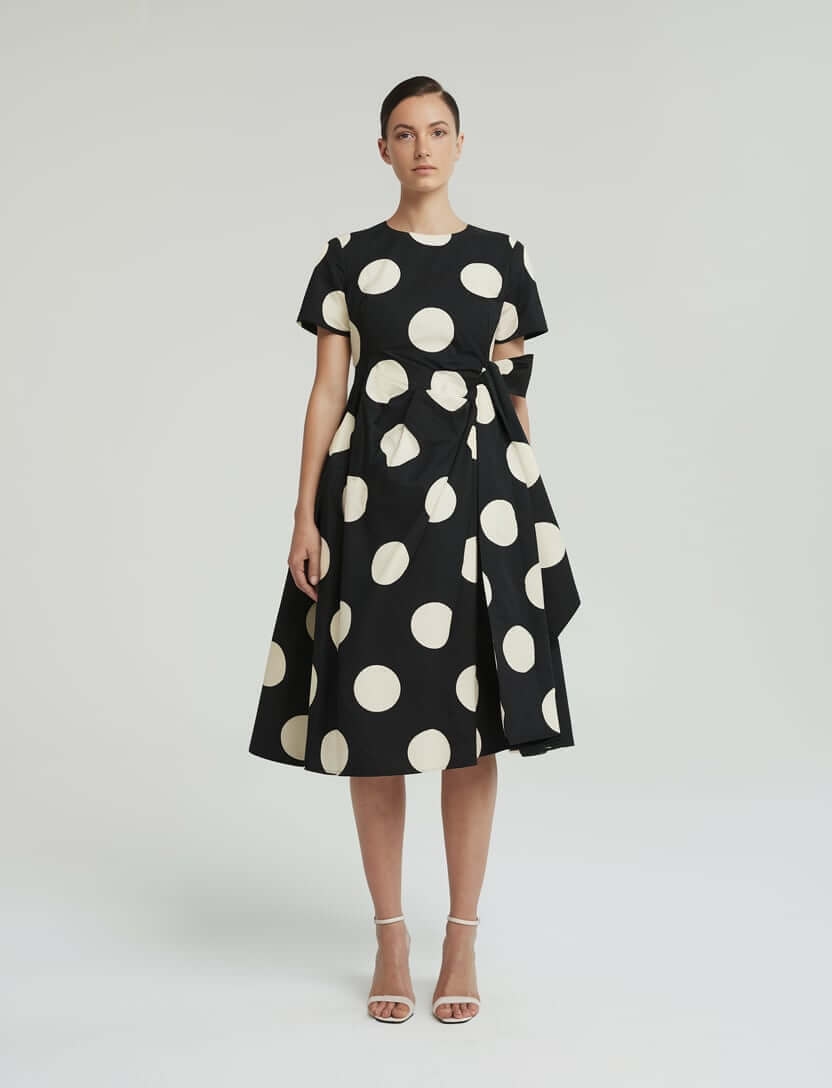 Dress 11