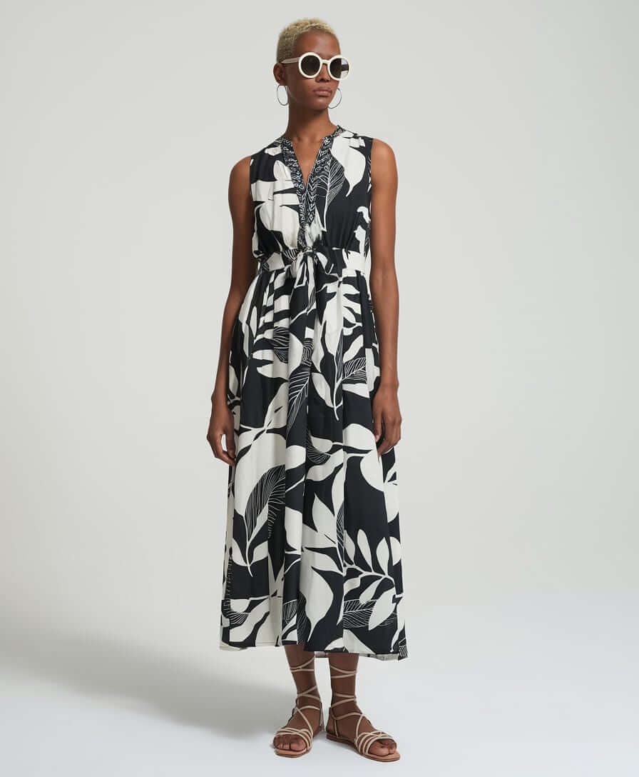 Dress 12
