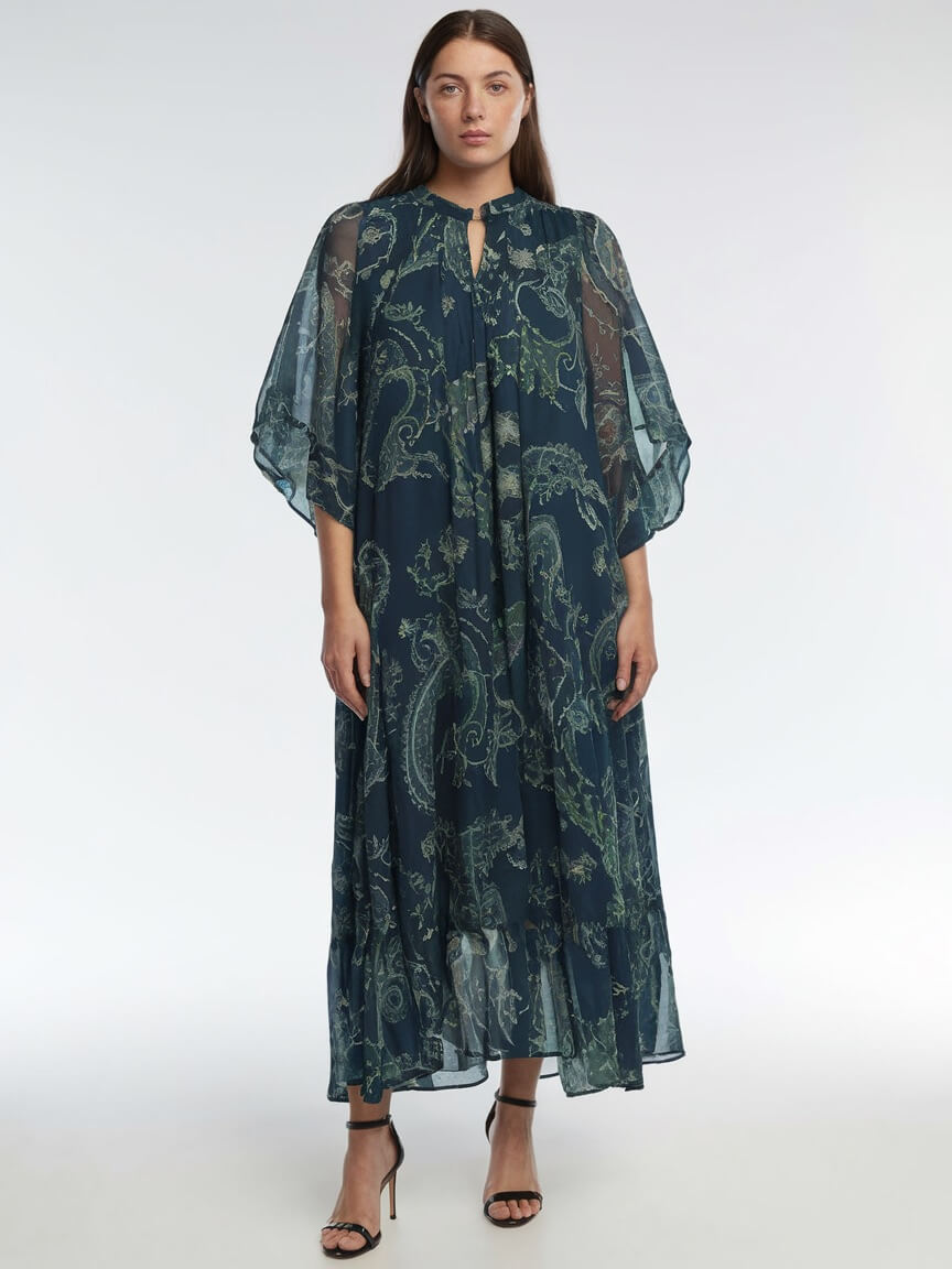 Dress 13