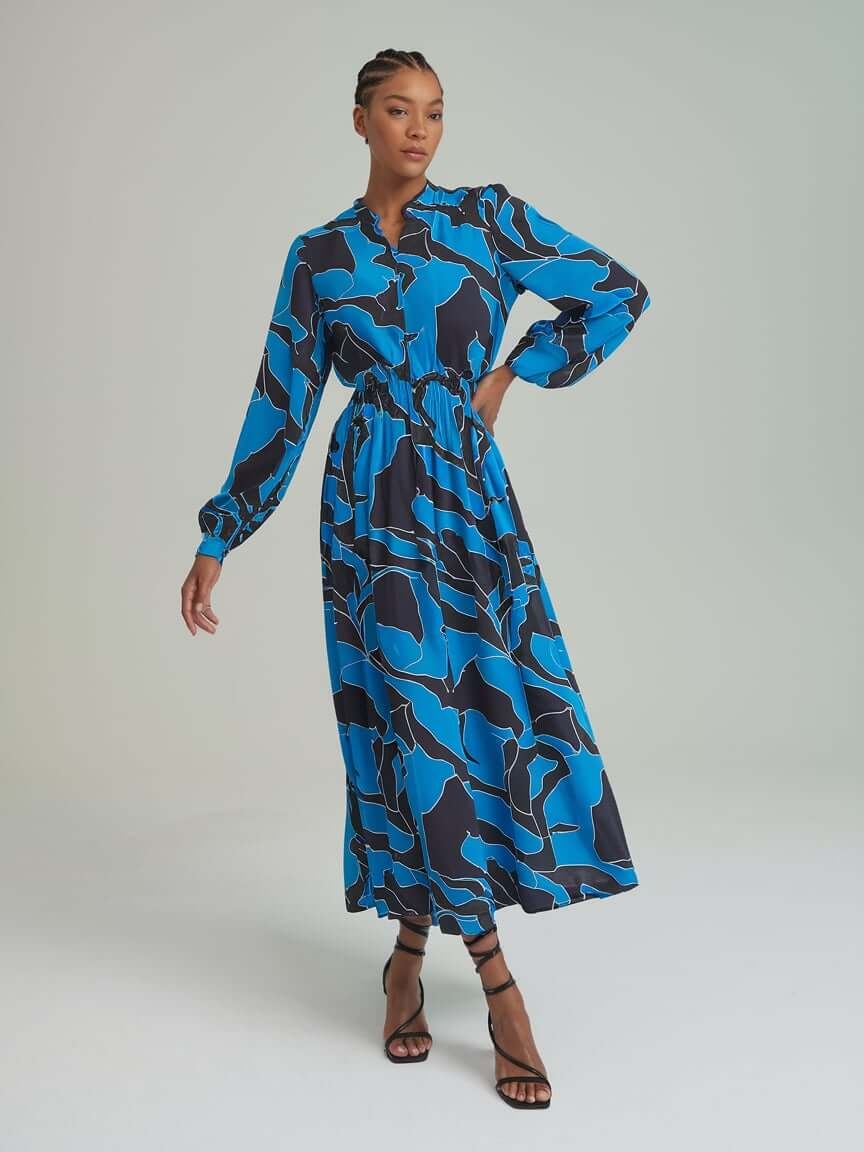 Dress 14