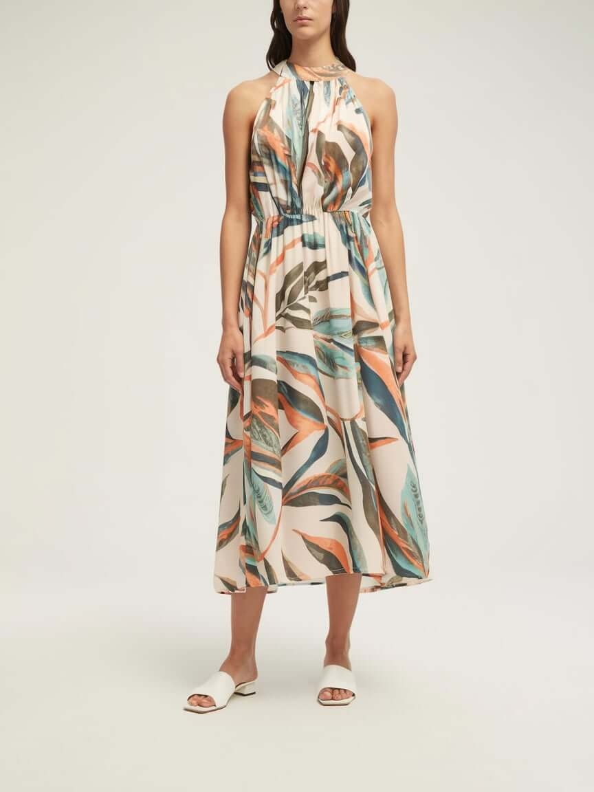 Dress 15