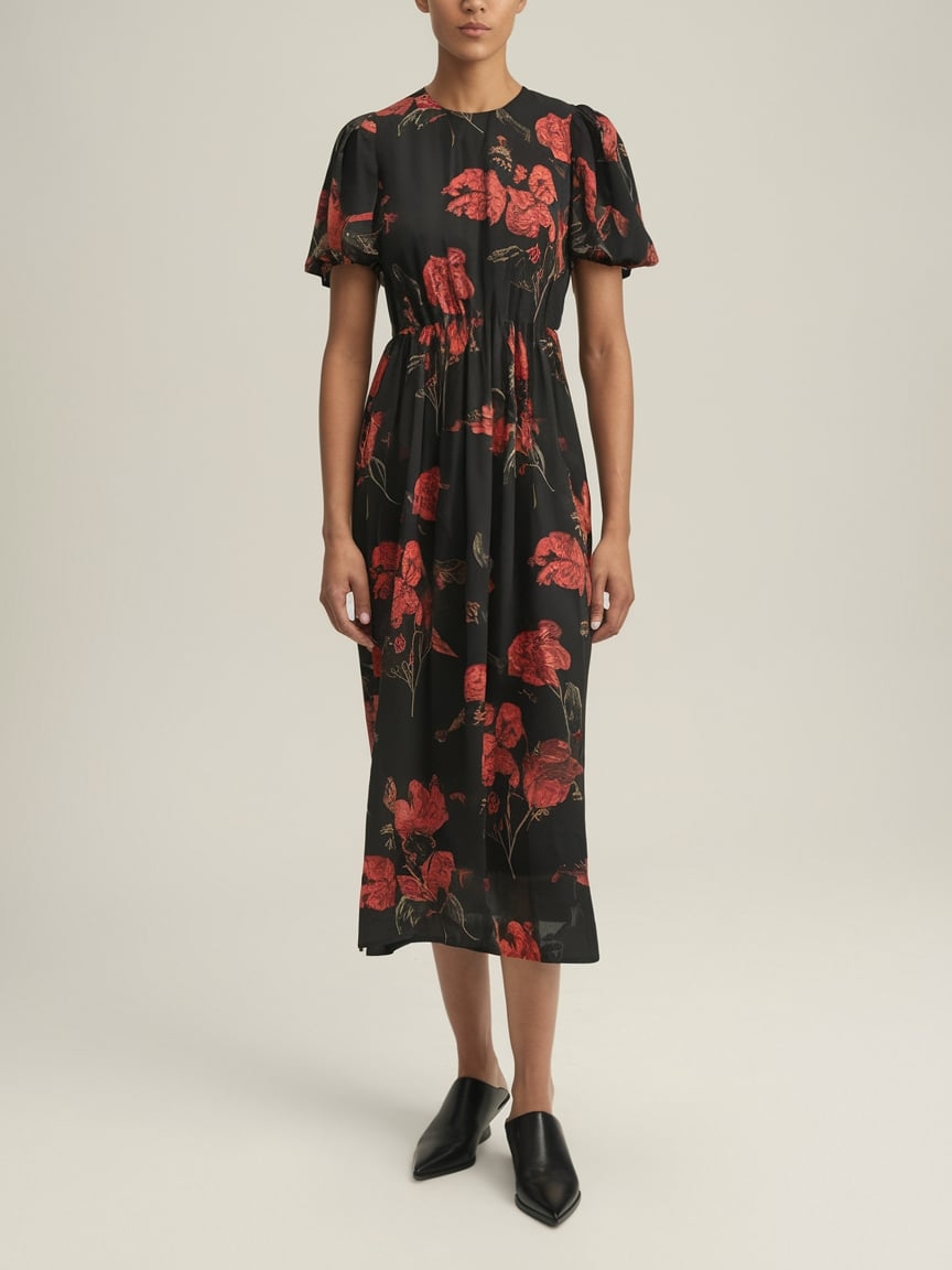 Dress 16