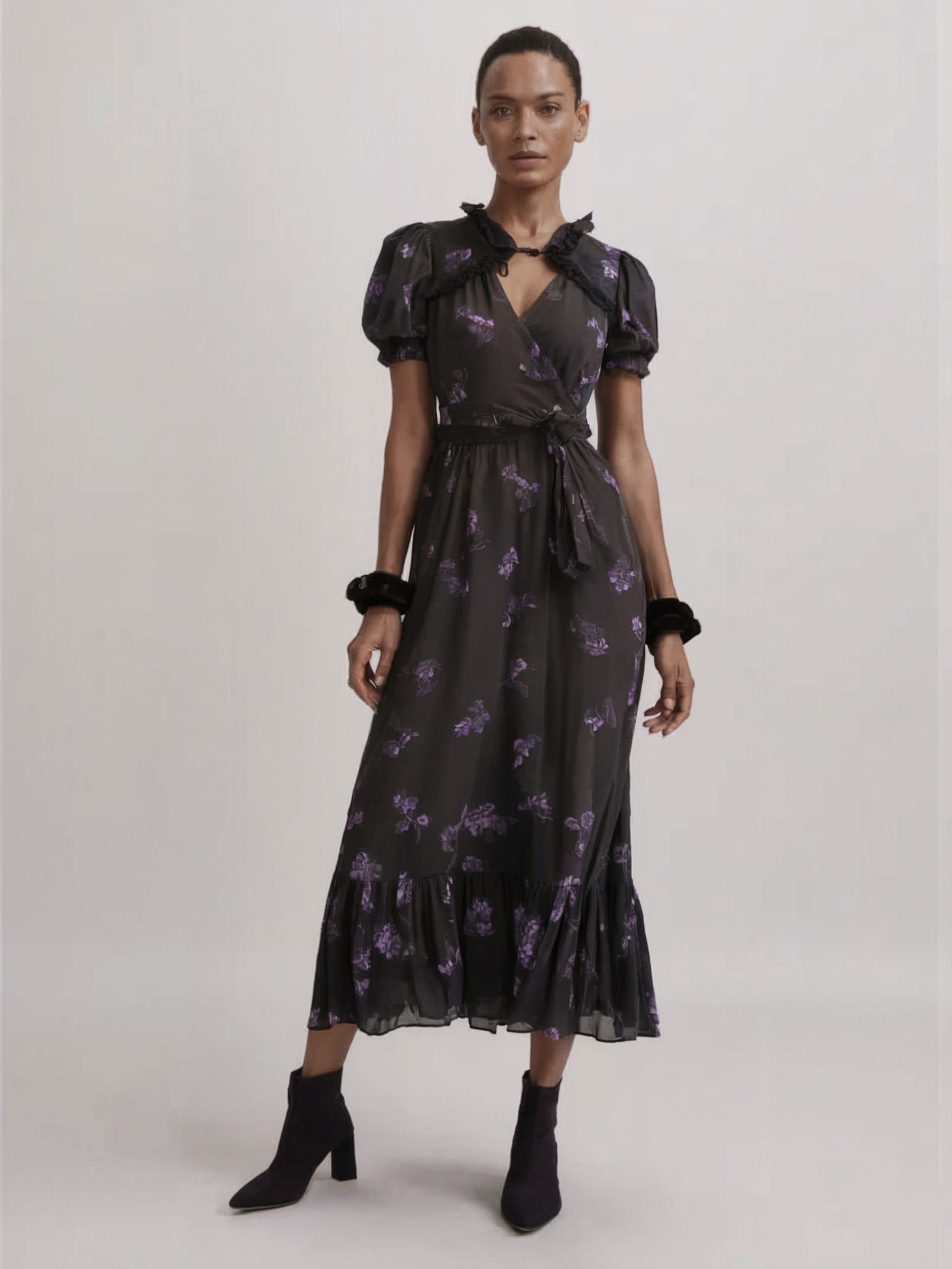 Dress 6