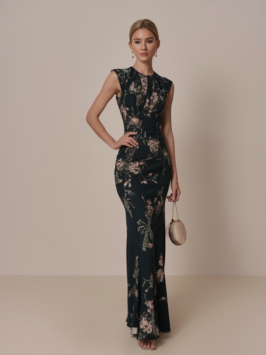 Dress 8