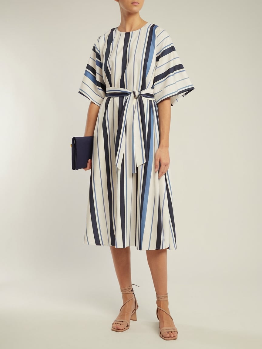 Dress 11 Back